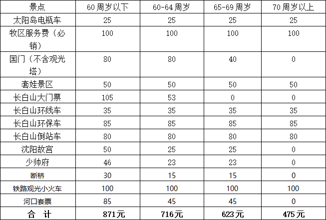 微信圖片_20230505171134